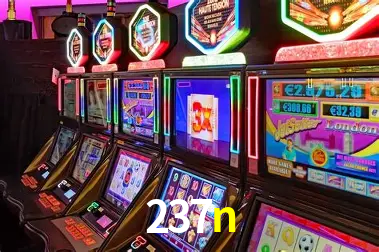 The Great Icescape Slot - PG Soft