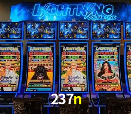 Bikini Paradise Slot - PG Soft