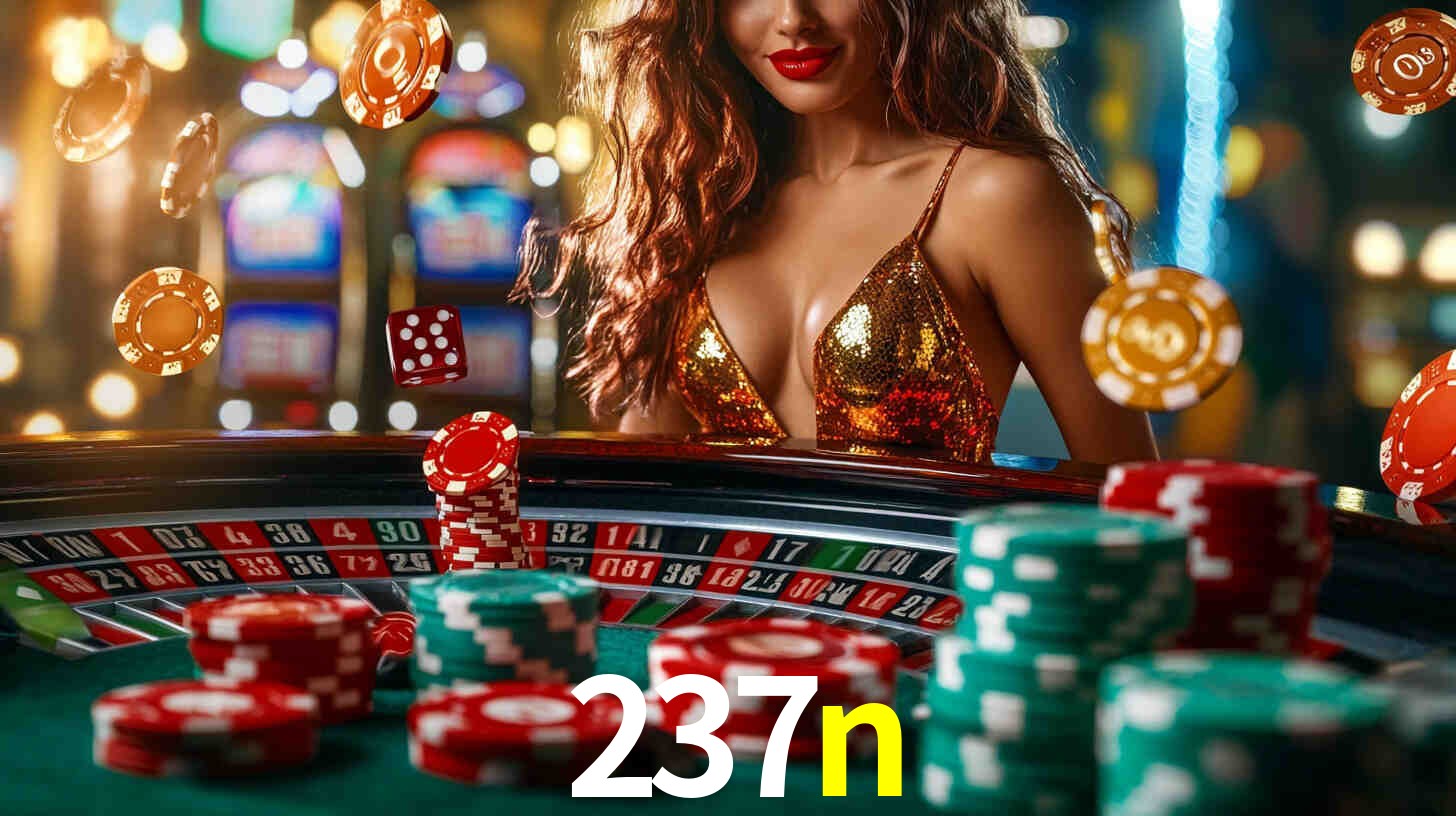 Welcome Bonus - Golden Dragon