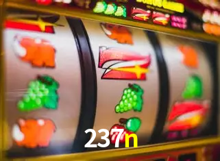 Prosperity Fortune Tree - PG Soft Slot