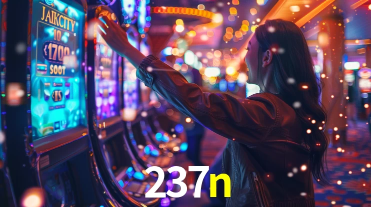 Tournament Betting