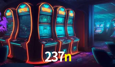 Fortune Tiger Slot