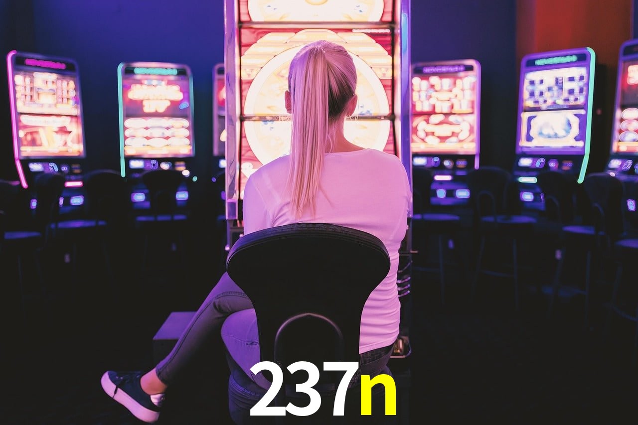 BGaming Live Blackjack