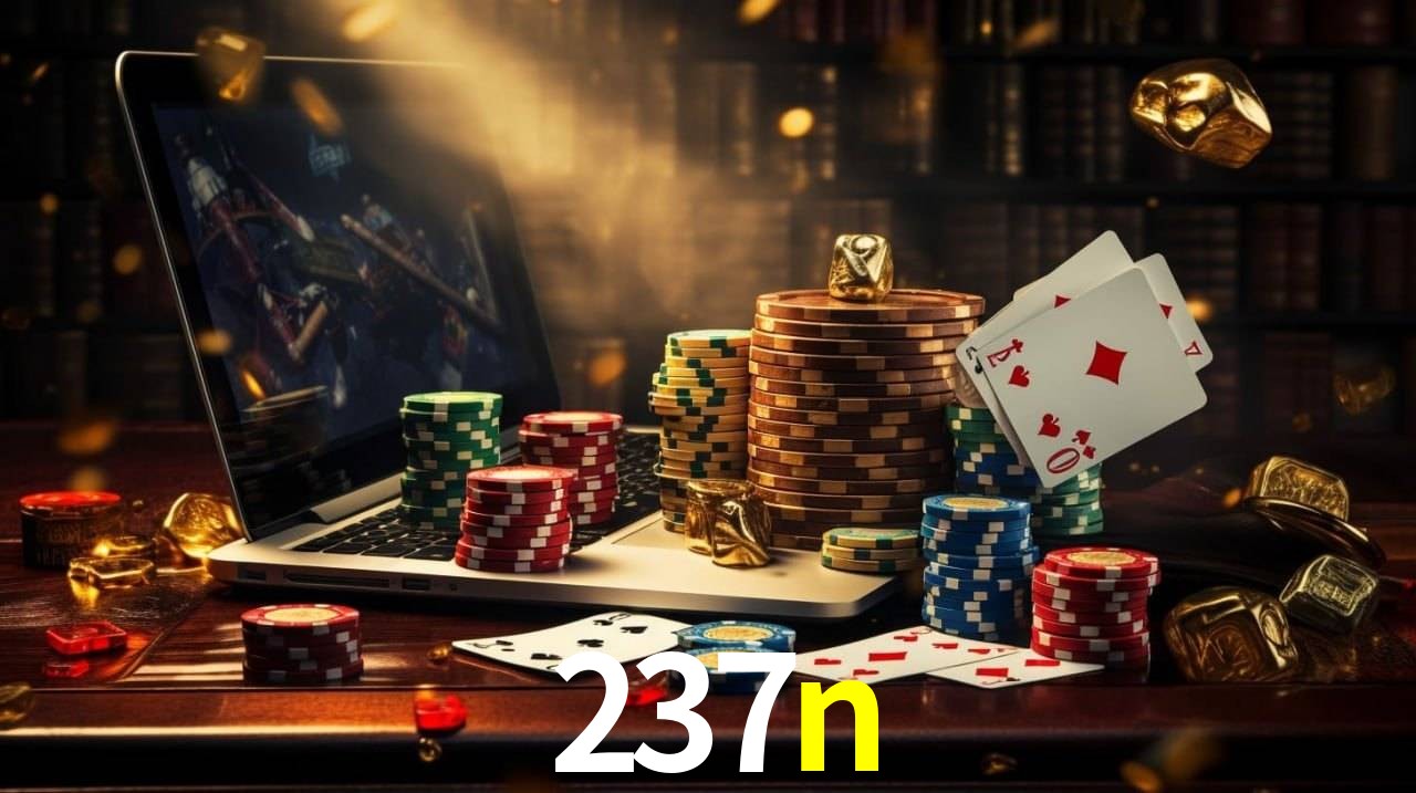 Telegram Promoções