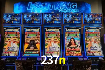 Slot Games Collection