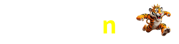 Logo da 237n