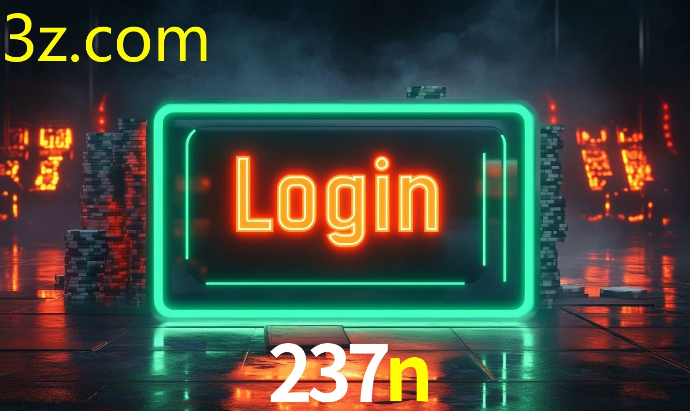 237N