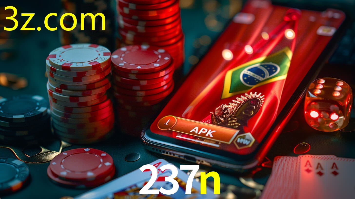 237N