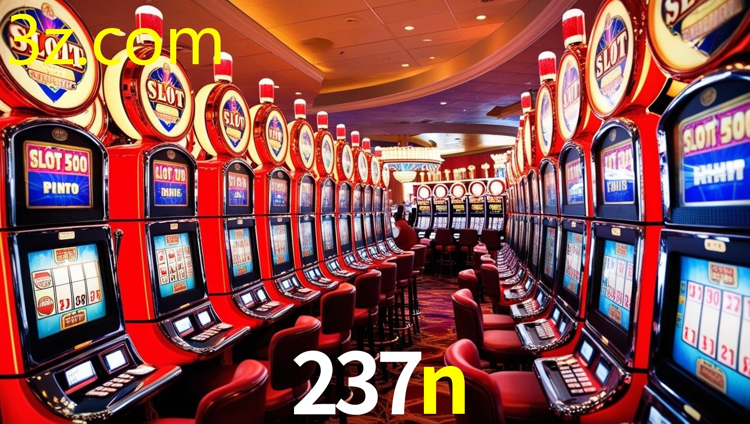 237N