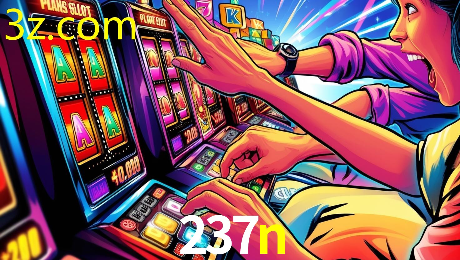 237N