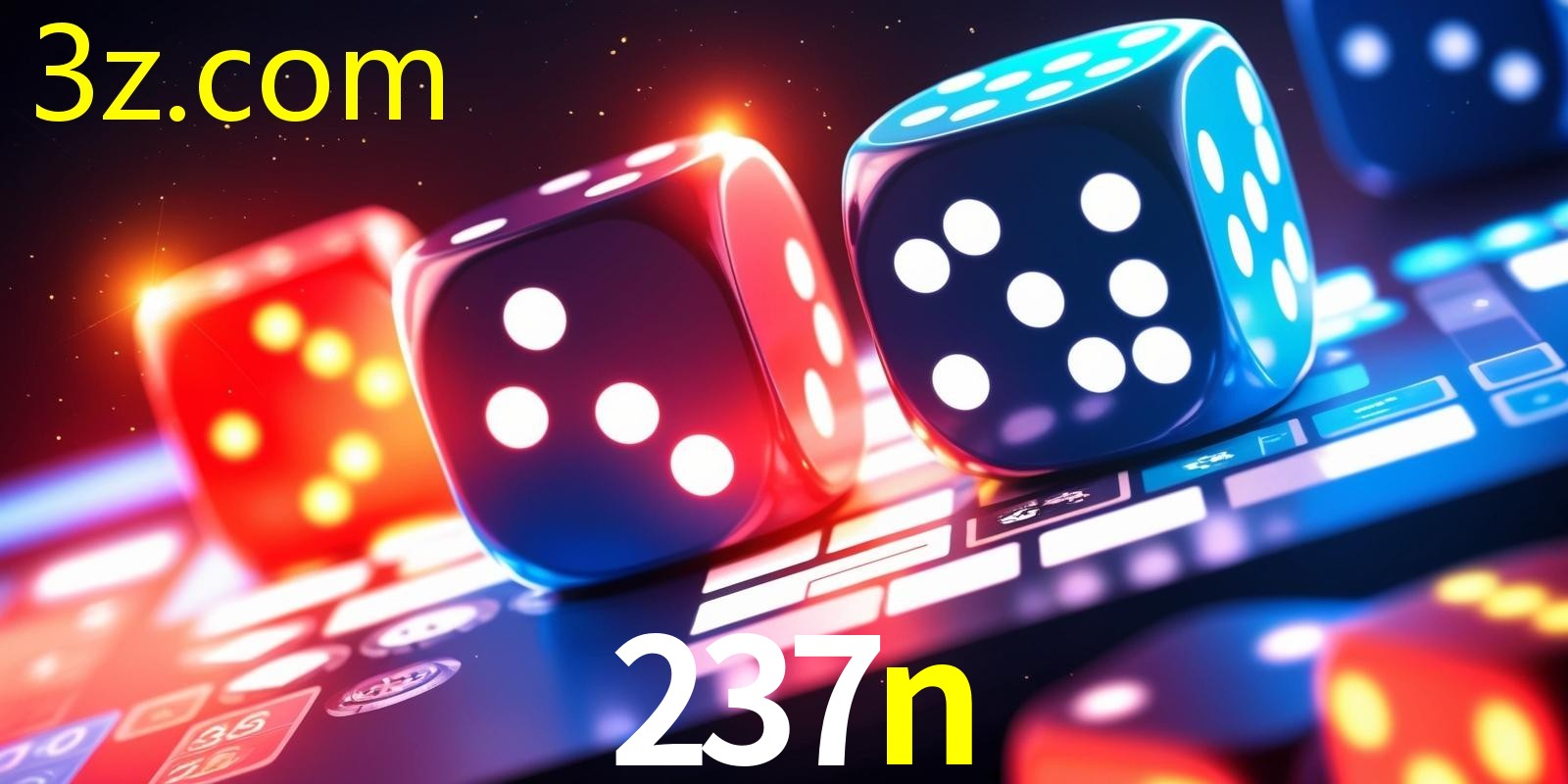 237N